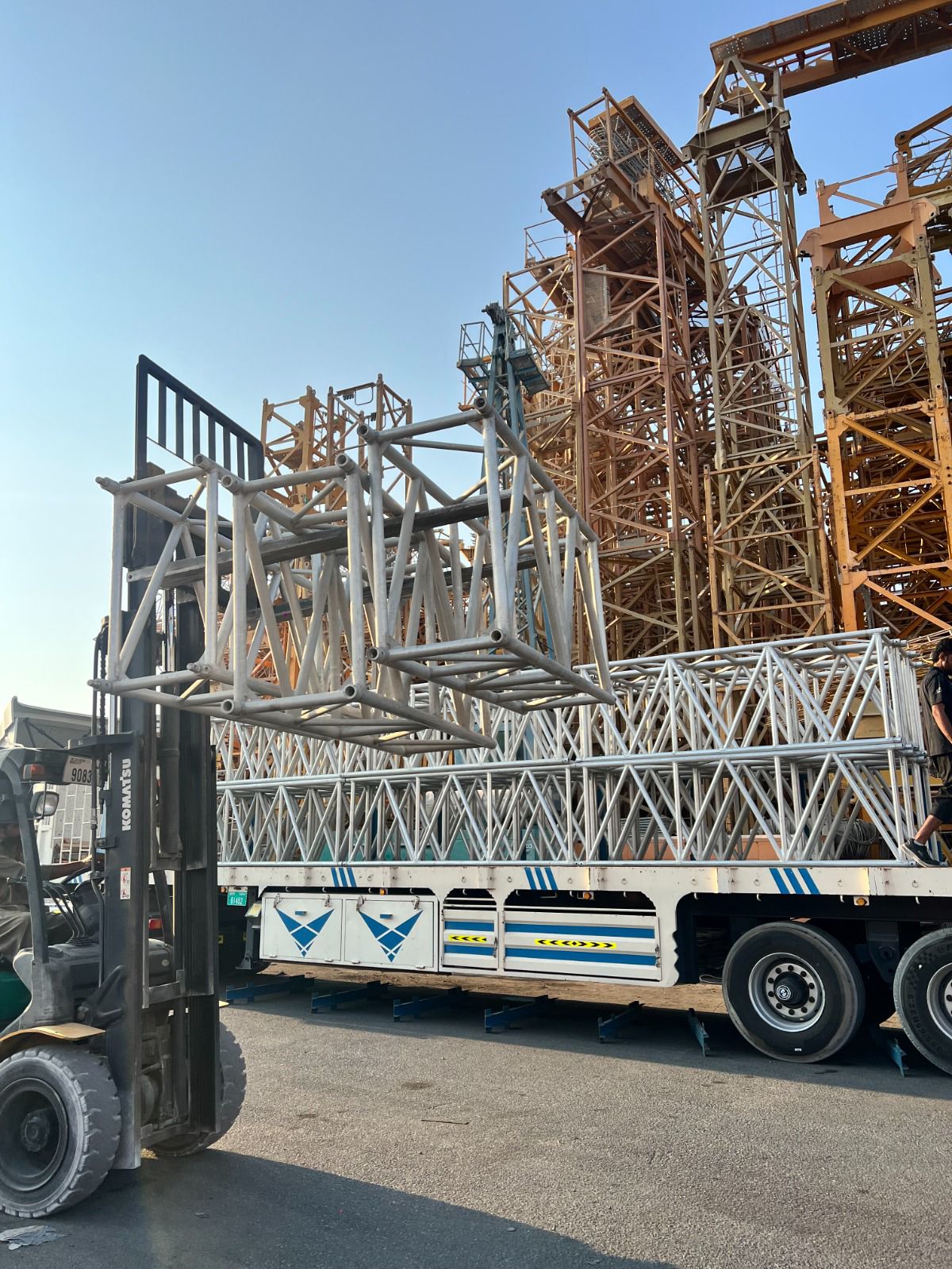 WhatsApp Image 2025-12-25 at 2.31.22 PM