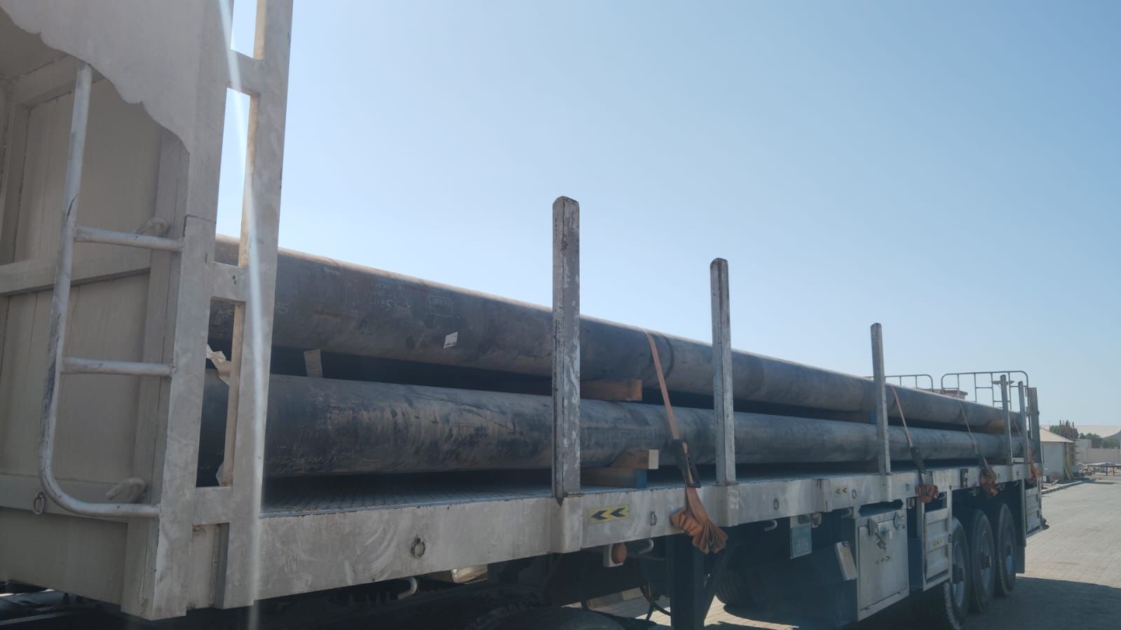 WhatsApp Image 2025-12-25 at 2.32.41 PM